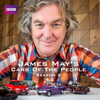 James May's Cars of the People - James May's Cars of the People, Season 2  artwork
