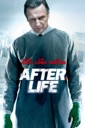 Affiche du film After.Life