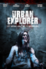 Urban Explorer : Le sous-sol de l'horreur - Andy Fetscher