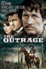 Cuatro confesiones (The Outrage) (1964) - Martin Ritt