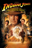 Indiana Jones and the Kingdom of the Crystal Skull - Steven Spielberg