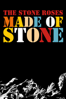 The Stone Roses: Made of Stone - The Stone Roses