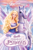 芭比與魔幻飛馬之旅 Barbie™ and the Magic of Pegasus - Greg Richardson