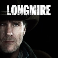 Longmire, Season 2