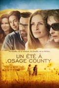 Un été à Osage County (VOST)