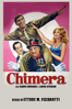 Chimera - Ettore M. Fizzarotti