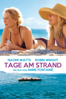 Tage am Strand - Anne Fontaine