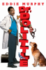 Dr. Dolittle - Betty Thomas