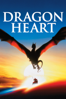 DragonHeart - Rob Cohen