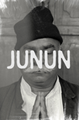 Junun