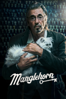 Manglehorn - David Gordon Green