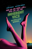 Inherent Vice - Natürliche Mängel - Paul Thomas Anderson new Single