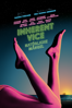 Inherent Vice - Natürliche Mängel - Paul Thomas Anderson