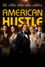 American Hustle - David O. Russell