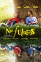 Affiche du film Nos futurs
