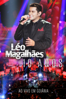 Léo Magalhães: 10 Anos Ao Vivo Em Goiânia - Anselmo Troncoso & Luciano Bonfim