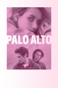 Palo Alto - Gia Coppola