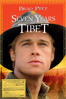Seven Years In Tibet - Jean-Jacques Annaud