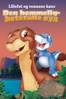 The Land Before Time®: The Mysterious Island - Charles Grosvenor