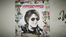 L'opportuniste (with Nicola Sirkis) - Jacques Dutronc
