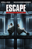 Escape Plan - Mikael Håfström