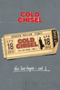 Cold Chisel: The Live Tapes Vol. 1 - Live at the Hordern Pavilion, April 18, 2012 - Cold Chisel