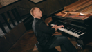 Can't Help Falling in Love - The Piano Guys & Jon Schmidt