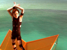 HOT LIMIT - T.M.Revolution