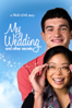 My Wedding and Other Secrets - Roseanne Liang