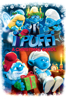 I Puffi – a Christmas Carol - Troy Quane