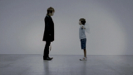 vestige -ヴェスティージ- - T.M.Revolution
