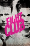 Fight Club