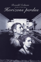 Horizons Perdus (1937)