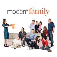 Modern Family, Saison 4 (VOST)