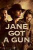 Jane Got a Gun - Gavin O'Connor