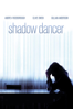 Shadow Dancer - James Marsh