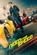 Need for Speed