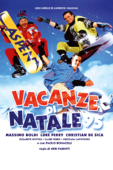 Vacanze di Natale 95