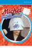 Michel in der Suppenschüssel (Digital Restauriert) - Olle Hellbom