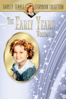 Shirley Temple Storybook Collection: The Early Years, Vol. 1 (in Color) - Charles Lamont