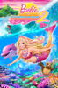 Barbie en una aventura de sirenas 2 (Barbie in a Mermaid Tale 2) - Will Lau