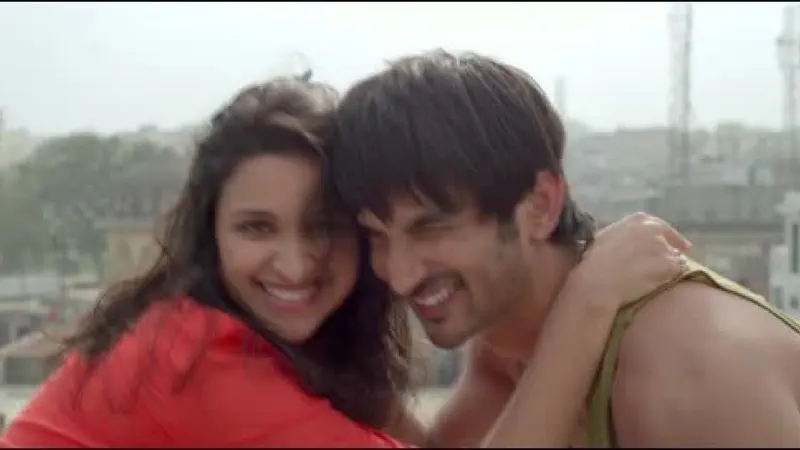 Bollywood Movie Shuddh Desi Romance Movie Download Free Hollywood