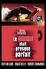 icone application Le crime était presque parfait
