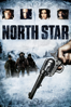 North Star - Nils Gaup