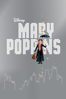 Mary Poppins - Robert Louis Stevenson