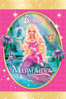 Barbie™ Mermaidia™ - Will Lau & Walter P. Martishius