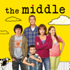 The Middle, Season 2 - The Middle