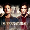 It's the Great Pumpkin, Sam Winchester - Supernatural