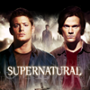 Supernatural, Season 4 - Supernatural