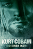 Kurt Cobain - Tod einer Ikone - Benjamin Statler